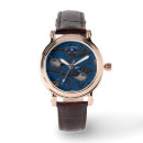 Search for fairy watches Bird