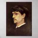 Search for henry art Composer
