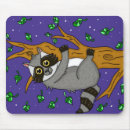 Search for whimsical tree electronics Hand drawn