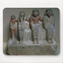 Search for figurine mousepads Statuette