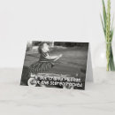 Search for pedalling cards Vintage
