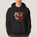 Search for chibi hoodies Panda