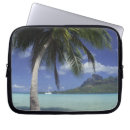 Search for polynesia laptop cases Beach
