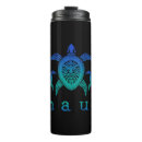 Search for good vibes travel mugs Ocean