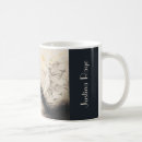 Search for classy woman mugs Elegant