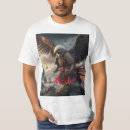 Search for hyper tshirts Eagle