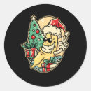 Search for happy banana stickers Merry christmas
