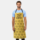 Search for folding aprons Fold in the cheese