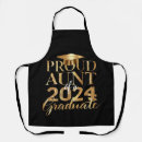 Search for senior aprons Graduate