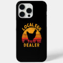Search for farmer iphone cases Retro