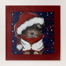 Search for yorkie puzzles Puppies