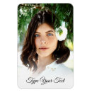 Search for birthday save the date magnets Modern