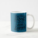 Search for engaged mugs Funny engagement