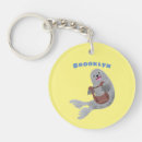 Search for harps key rings Seal