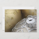Search for shimmer christmas cards Xmas