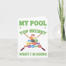 Search for techniques cards Sports