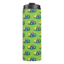 Search for cue ball mugs Balls