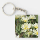 Search for digital designs key rings Flowers