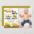 Search for closing invitations Loads of fun