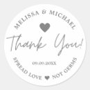 Search for germs stickers Modern