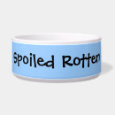 Search for rotten Pet