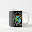 Search for environmental science mugs Eco friendly