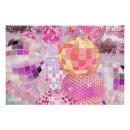 Search for disco posters Fun