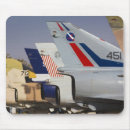 Search for air base mousepads Aircraft