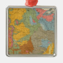 Search for united states map christmas tree decorations Coloured