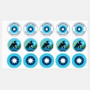 Search for loon stickers Minnesota