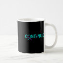 Search for semicolon coffee mugs Suicide prevention