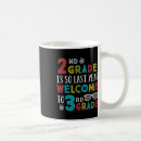 Search for welcome school mugs Students