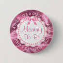 Search for silk badges Pink