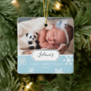 Search for fall decorating christmas tree decorations For kids
