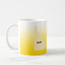 Search for idaho state mugs City