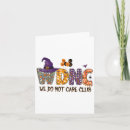 Search for proud member cards Care