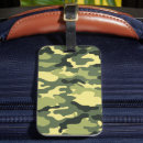 Search for camo luggage tags Hunting