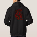 Search for alf clothing Animal liberation front