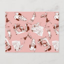 Search for housewife postcards Woman