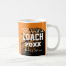 Search for basketball dad mugs Coach