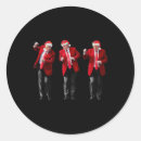 Search for lets dance stickers Lets go brandon