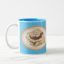 Search for cinnamon roll mugs Sweet