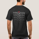 Search for dragon dark tshirts Wales