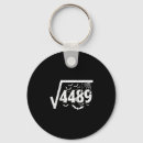 Search for 60 number key rings Meme number 67