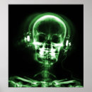 Search for halloween music posters Horror