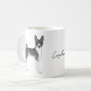 Search for basenji mugs Animal