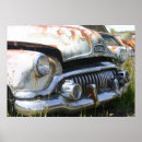 Search for junkyard posters Old