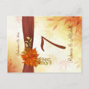 Search for anniversary party postcards Gold