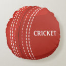 Search for cricket cushions Ball