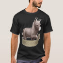 Search for foal tshirts Cartoon